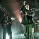 Preview Image 1